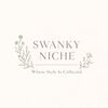 theswankyniche